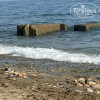 фото из отзыва ID 2698542