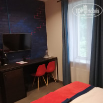 фото из отзыва ID 2698559