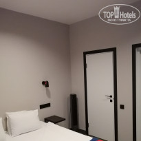 фото из отзыва ID 2698559