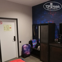 фото из отзыва ID 2698559