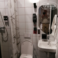 фото из отзыва ID 2698559