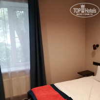 фото из отзыва ID 2698559