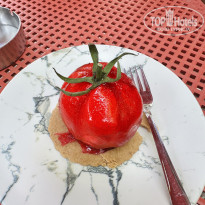 фото из отзыва ID 2698565