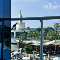 фото из отзыва ID 2698565