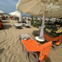 фото из отзыва ID 2698565