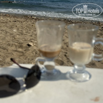 фото из отзыва ID 2698542