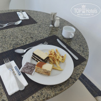 фото из отзыва ID 2698579