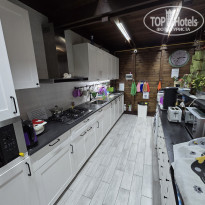 фото из отзыва ID 2698580