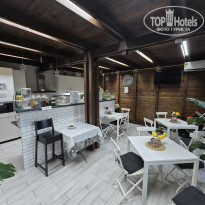 фото из отзыва ID 2698580