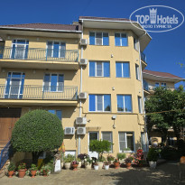 фото из отзыва ID 2698580