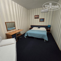 фото из отзыва ID 2698580