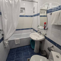 фото из отзыва ID 2698580