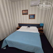 фото из отзыва ID 2698580