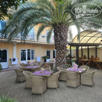 фото из отзыва ID 2698580