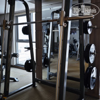 фото из отзыва ID 2698586