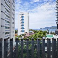 фото из отзыва ID 2698586