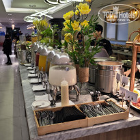 фото из отзыва ID 2698586