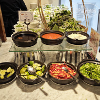 фото из отзыва ID 2698586