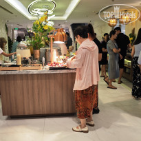 фото из отзыва ID 2698586