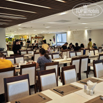 фото из отзыва ID 2698586