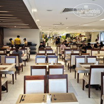 фото из отзыва ID 2698586