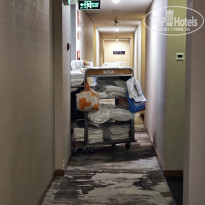 фото из отзыва ID 2698586