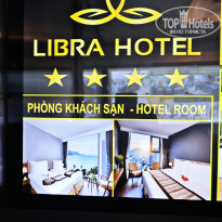 фото из отзыва ID 2698586