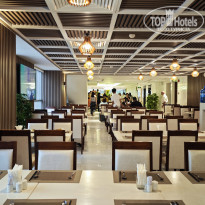 фото из отзыва ID 2698586