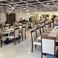 фото из отзыва ID 2698586