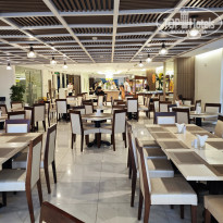 фото из отзыва ID 2698586