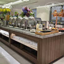 фото из отзыва ID 2698586