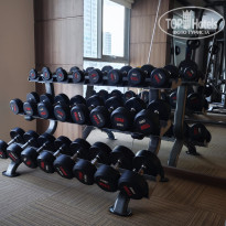 фото из отзыва ID 2698586