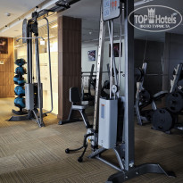 фото из отзыва ID 2698586