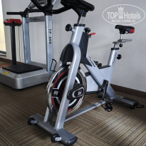 фото из отзыва ID 2698586