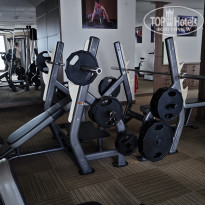 фото из отзыва ID 2698586