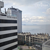 фото из отзыва ID 2698586