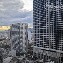 фото из отзыва ID 2698586