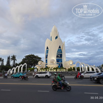 фото из отзыва ID 2698586