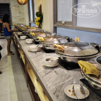 фото из отзыва ID 2698586