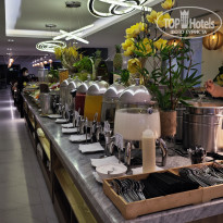 фото из отзыва ID 2698586