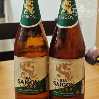 фото из отзыва ID 2698586