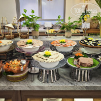 фото из отзыва ID 2698586