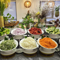 фото из отзыва ID 2698586