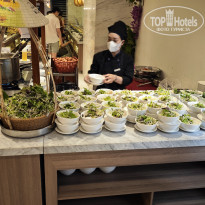 фото из отзыва ID 2698586