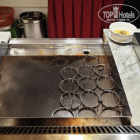 фото из отзыва ID 2698586