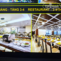 фото из отзыва ID 2698586