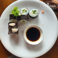 фото из отзыва ID 2698612