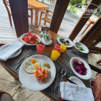 фото из отзыва ID 2698612