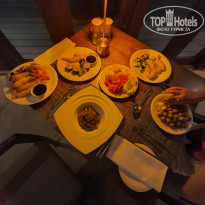 фото из отзыва ID 2698612