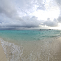 фото из отзыва ID 2698612